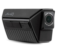 Mio MiVue MP30 HDR 2,5K 1440P/GPS/WiFi/IP67 - 1323873 - zdjęcie 4